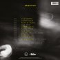 The Doppelgangaz – AAAAGGGHH lp 2018 HHV HHV733 RSD limited edition new