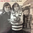 Long Tall Shorty – A Bird In The Hand lp 2021 Countdown DOWN3 RSD limited ed red new