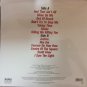 Long Tall Shorty – A Bird In The Hand lp 2021 Countdown DOWN3 RSD limited ed red new