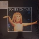 Tones On Tail – Pop lp 2020 Beggars Banquet BBQ2156 LPE RSD limited edition reissue new