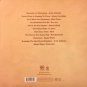 Various – This Warm December - A Brushfire Holiday Vol 1 lp 2014 Brushfire Records RSD new