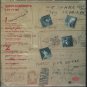 The Replacements – Let It Be lp 2016 Rhino Records R1773761 reissue new