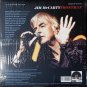 Jim McCarty – Frontman lp 2014 MCM Records MCM S20141 2LP RSD numbered ed(671) color new