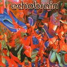 echobrain - glean CD promo 2003 surfdog chophouse 12 tracks used like new PR44023-2