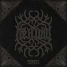 heilung - futha CD 2019 season of mist new factory-sealed