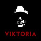 marduk - viktoria CD 2018 century media 9 tracks new factory-sealed