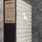 verdi: il trovatore - domingo plowright giulini CD 2-discs + booklet DG marzotto italy used like new