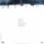 Mandolin Orange &acirc;�� Tides Of A Teardrop  lp 2019 Yep Roc Records YEP2638X first ed gatefold new
