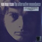 Van Morrison – The Alternative Moondance lp 2018 Warner Brothers R1566244 new