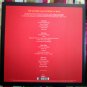 Mott The Hoople – The Golden Age Of Rock 'N' Roll lp 2020 Madfish SMALP1169 RSD new