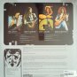 Thin Lizzy – Jailbreak lp 2011 Back On Black RCV031LP limited ed remastered grey 180g new