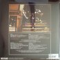 Thin Lizzy – Bad Reputation lp Back On Black RCV033LP limited ed remastered white 180g new