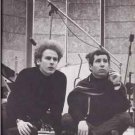 simon & garfunkel - old friends CD 3-discs 2007 sony BMG Direct used like new  C3K64780
