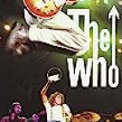 the who - thirty years of maximum R&B CD 4-discs boxset 1994 MCA BMG Direct like new the who - thirty years of maximum R&B CD 4-discs boxset 1994 MCA BMG Direct like new