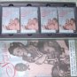 swing that music: big bands, soloists, and singles 1929-1956 4 cassette tapes boxset 1993 like new