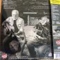 John Hurlbut  / Jorma Kaukonen &acirc;�� The River Flows lp 2020 Culture Factory CFU1198 RSD red new
