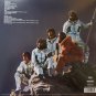 Canned Heat – Future Blues lp 2019 Liberty 620863 reissue gatefold 180 g new