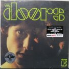The Doors - The doors lp 2009 Rhino Records reissue original stereo mixes new The Doors - The doors lp 2009 Rhino Records reissue original stereo mixes new
