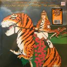 Jerry Garcia – Run For The Roses lp 2018 Round Records JGFRR1020 RSD limited ed color 180g new Jerry Garcia – Run For The Roses lp 2018 Round Records JGFRR1020 RSD limited ed color 180g new