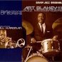 art blakey and jazz messengers - reflections in buhaina CD 2000 atlantic savoy like new 92879-2