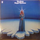 The Bob Seger System ‎– Ramblin' Gamblin' Man lp 2017 Capitol Records B002653301 reissue new