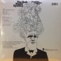 The Bob Seger System ‎– Ramblin' Gamblin' Man lp 2017 Capitol Records B002653301 reissue new