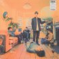 Oasis – Definitely Maybe lp 2014 Big Brother RKIDLP70 2LP reissue remastered 180g new
