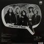 Yes – Time And A Word lp 2018 Atlantic R1573896 RSD limited ed reissue new
