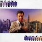 kenny burrell - sunup to sundown CD 1991 contemporary fantasy 9 tracks like new CCD-14065-2