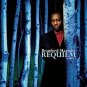 branford marsalis - requiem CD 1999 sony 8 tracks used like new CK69655
