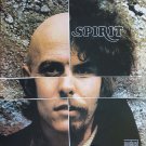 Spirit - Spirit lp 2005 Sundazed LP5194 reissue mono edition new