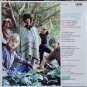 Spirit - Spirit lp 2005 Sundazed LP5194 reissue mono edition new
