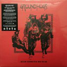 Groundhogs – Thank Christ For The Bomb lp 2019 Fire Records 2LP RSD limited ed slipcase new Groundhogs – Thank Christ For The Bomb lp 2019 Fire Records 2LP RSD limited ed slipcase new
