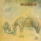 Warhorse – Warhorse lp 2015 Cleopatra CLP2071 limited ed gatefold white vinyl new Warhorse – Warhorse lp 2015 Cleopatra CLP2071 limited ed gatefold white vinyl new