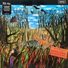 T2 – It'll All Work Out In Boomland lp 2010 DECCA SKL5050 reissue remastered color new T2 – It'll All Work Out In Boomland lp 2010 DECCA SKL5050 reissue remastered color new