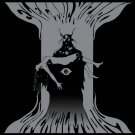 Electric Wizard – Witchcult Today lp 2012 Metal Blade Records 3984151111 RSD gatefold color new