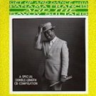 get up and dance with panama francis and the savoy sultans CD 1988 stash 16 tracks like new ST-CD-5