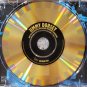 jimmy dorsey and his orchestra featuring maynard ferguson - golden era CD 2001 stardust like new