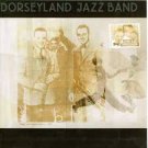 jimmy dorsey & horiginal dorseyland jazz band - complete 1949 - 1950 columbia master takes CD 2001