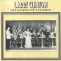 larry clinton - shades of hades CD 1993 hep uk 23 tracks used like new HEP CD 1037