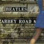 The Beatles - Abbey Road lp 2019 Apple Records B003071901 reissue remastered 180 g new
