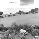 ralph towner - lost and found CD 1996 ECM 15 tracks used like new ECM1563
