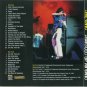 the who - tangled up in who CD 2-discs cool engine used like new CE9802-3