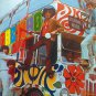 the who - eternal mods CD 1999 hiwatt 20 tracks used near mint NR1169