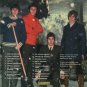 the who - eternal mods CD 1999 hiwatt 20 tracks used near mint NR1169