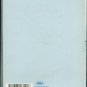 john lennon - anthology CD 4-discs + booklet boxset 1998 capitol like new C2 7243 8 30614 2 6