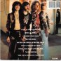 led zeppelin - chicago 1973 CD 8 tracks used very good LZ--06