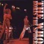 the who - boris the spider: live in ludwigshafen nov 7, 1975 2CDs killing floor like new KF 98005/6