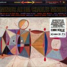 Charles Mingus – Mingus Ah Um lp 2020 Columbia 19439736831 2LP RSD limited ed remastered new