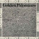 golden palominos - visions of excess CD 1985 celluloid new york used like new CEL N.Y. 5502 golden palominos - visions of excess CD 1985 celluloid new york used like new CEL N.Y. 5502